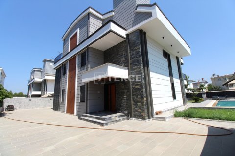 4 bedrooms Villa in Vu Xa, Vietnam No. 22099 10