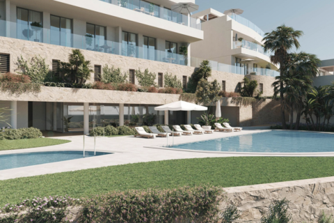 Недвижимость с 4 спальнями в Long Hoa, Вьетнам №27512 15