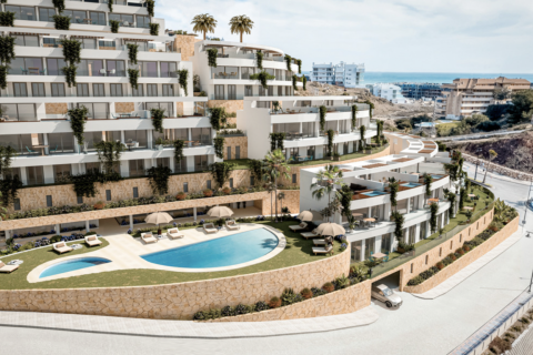 Недвижимость с 4 спальнями в Long Hoa, Вьетнам №27512 16