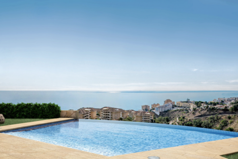 Недвижимость с 4 спальнями в Long Hoa, Вьетнам №27512 12