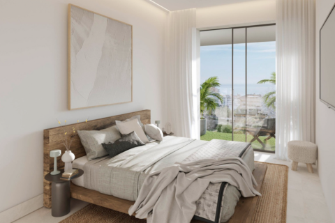 Недвижимость с 4 спальнями в Long Hoa, Вьетнам №27512 6