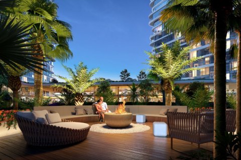 1 bedroom Apartment in Ba Vi, Vietnam No. 21909 3