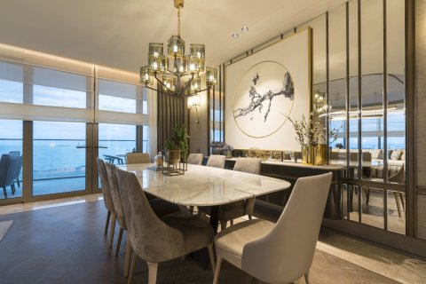 1 bedroom Apartment in Ba Vi, Vietnam No. 21909 10