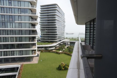 1 bedroom Apartment in Ba Vi, Vietnam No. 21909 13