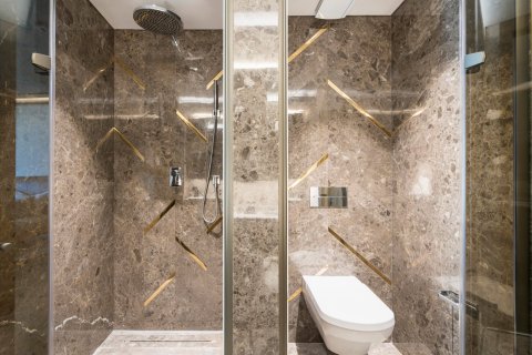 1 bedroom Apartment in Ba Vi, Vietnam No. 21909 12