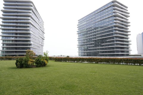 1 bedroom Apartment in Ba Vi, Vietnam No. 21909 14