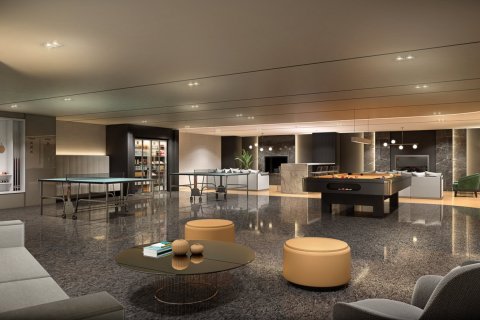 1 bedroom Apartment in Ba Vi, Vietnam No. 21909 7