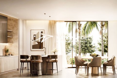 5 chambres Villa à Binh Duong, Vietnam No. 89505 2