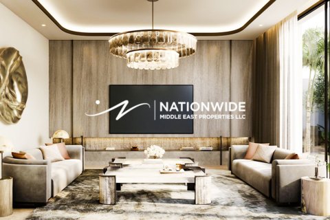 5 chambres Villa à Binh Duong, Vietnam No. 89505 11