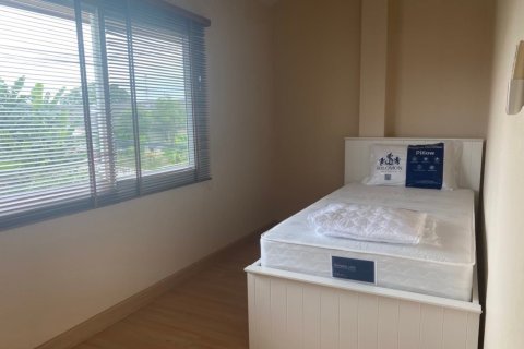 4 bedrooms House in Chiang Mai, Thailand No. 97748 9