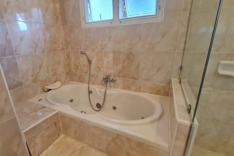 4 bedrooms House in Chiang Mai, Thailand No. 97748 4