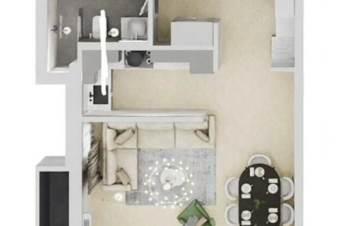 1 bedroom Apartment in Chalandri, Greece No. 108743 5