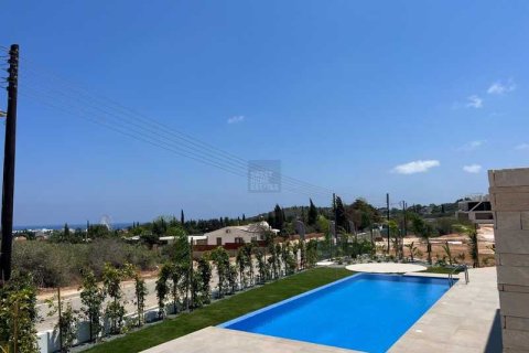4 bedrooms House in Protaras, Cyprus No. 63469 7