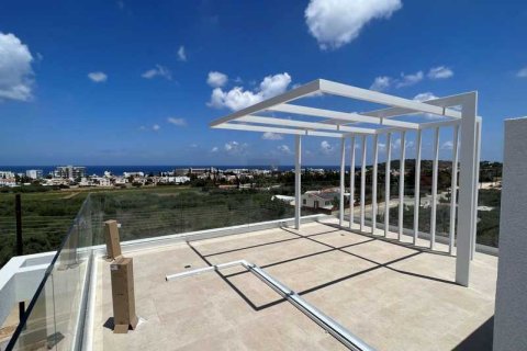 4 bedrooms House in Protaras, Cyprus No. 63469 16