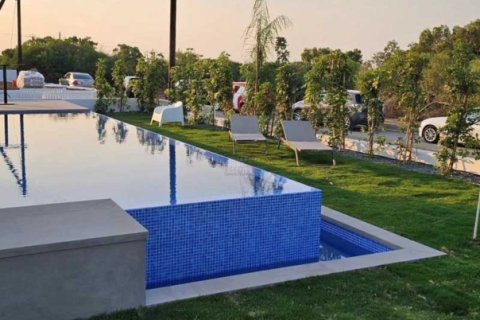 4 bedrooms House in Protaras, Cyprus No. 63469 10