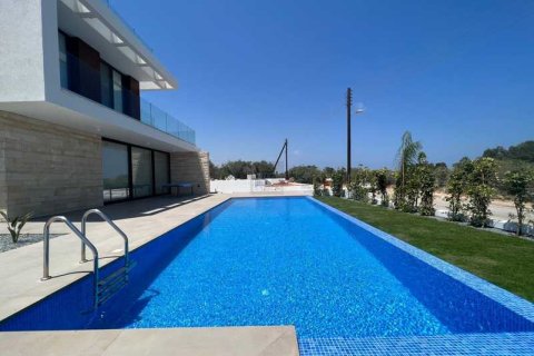 4 bedrooms House in Protaras, Cyprus No. 63469 5