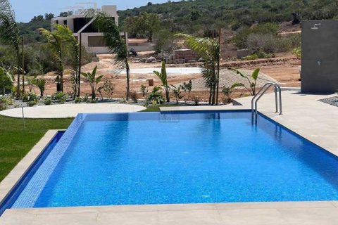 4 bedrooms House in Protaras, Cyprus No. 63469 8