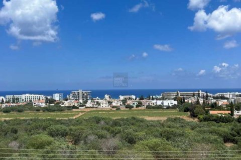 4 bedrooms House in Protaras, Cyprus No. 63469 14