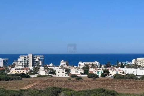 4 bedrooms House in Protaras, Cyprus No. 63469 13