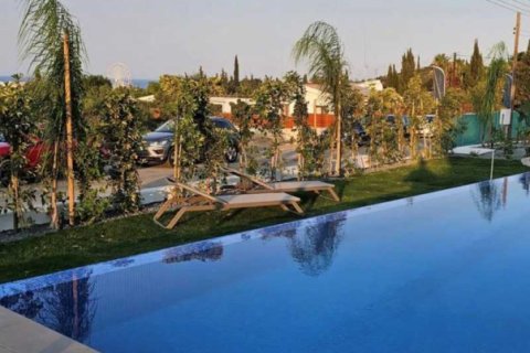 4 bedrooms House in Protaras, Cyprus No. 63469 9