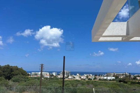 4 bedrooms House in Protaras, Cyprus No. 63469 17