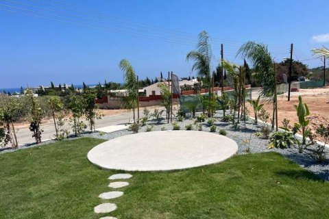 4 bedrooms House in Protaras, Cyprus No. 63469 6