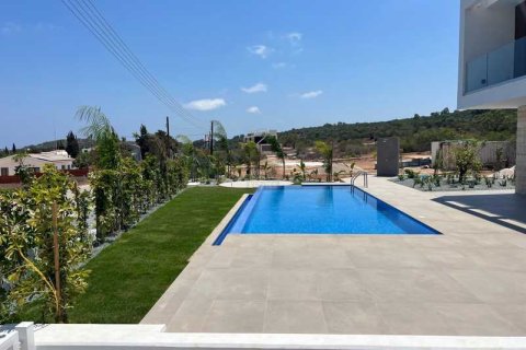 4 bedrooms House in Protaras, Cyprus No. 63469 11