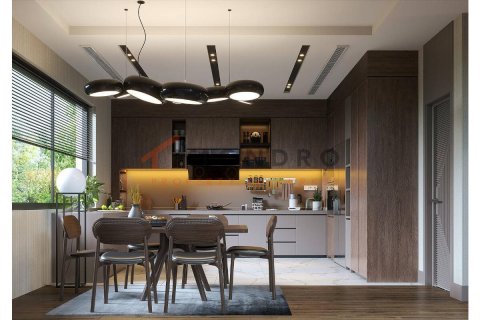 4 bedrooms Villa in Luong Phu, Vietnam No. 17110 6