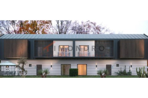 4 bedrooms Villa in Luong Phu, Vietnam No. 17110 19