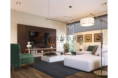 4 bedrooms Villa in Luong Phu, Vietnam No. 17110 12