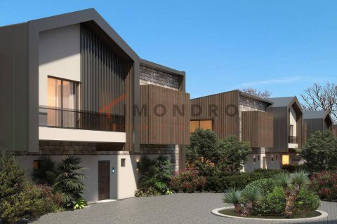 4 bedrooms Villa in Luong Phu, Vietnam No. 17110 27