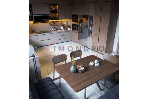 4 bedrooms Villa in Luong Phu, Vietnam No. 17110 5