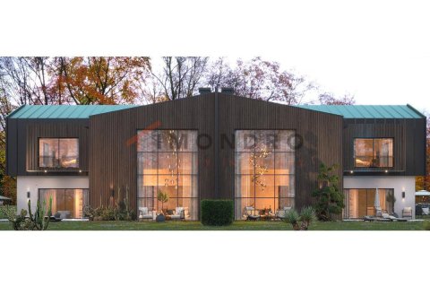 4 bedrooms Villa in Luong Phu, Vietnam No. 17110 22