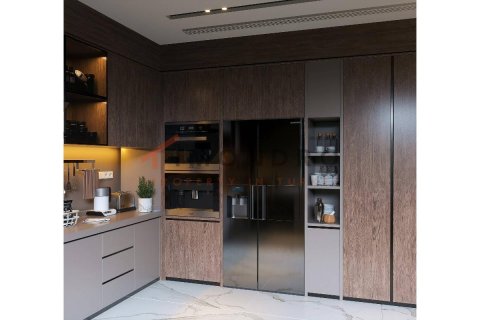 4 bedrooms Villa in Luong Phu, Vietnam No. 17110 10