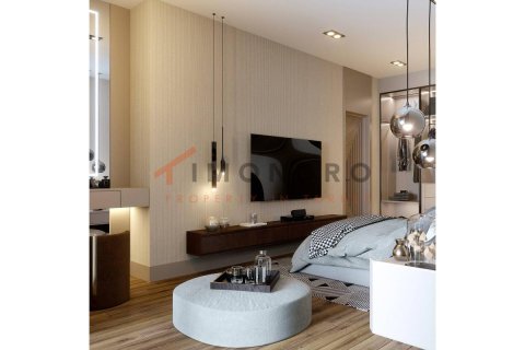 4 bedrooms Villa in Luong Phu, Vietnam No. 17110 2