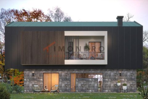 4 bedrooms Villa in Luong Phu, Vietnam No. 17110 28