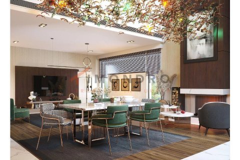 4 bedrooms Villa in Luong Phu, Vietnam No. 17110 15