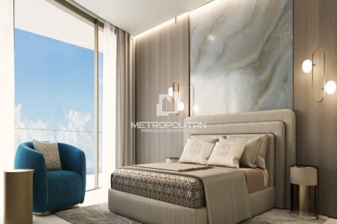 1 chambre Appartement à Xuan Lam, Vietnam No. 94142 8