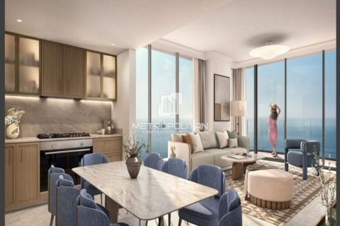 1 chambre Appartement à Xuan Lam, Vietnam No. 94142 4