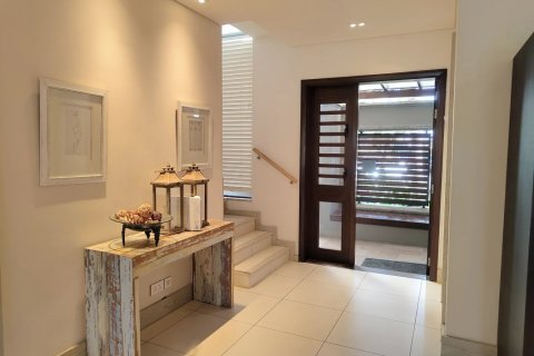 3 bedrooms Duplex in Black River, Mauritius No. 86620 9