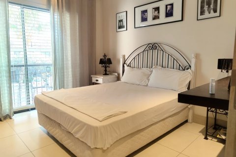 3 bedrooms Duplex in Black River, Mauritius No. 86620 8