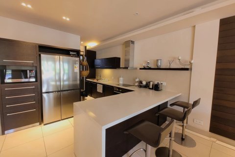 3 bedrooms Duplex in Black River, Mauritius No. 86620 3