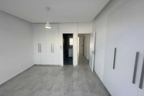 Квартира с 3 спальнями в Гермасойя, Кипр №34430 4