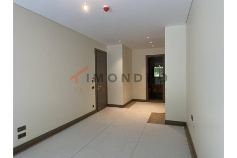 2 bedrooms Apartment in Thanh Thoi B, Vietnam No. 17807 11