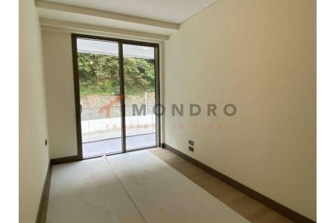 2 bedrooms Apartment in Thanh Thoi B, Vietnam No. 17807 8