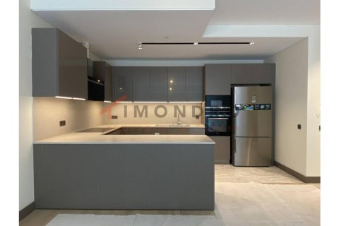 2 bedrooms Apartment in Thanh Thoi B, Vietnam No. 17807 13