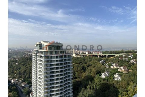 2 bedrooms Apartment in Thanh Thoi B, Vietnam No. 17807 19