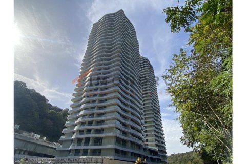 2 bedrooms Apartment in Thanh Thoi B, Vietnam No. 17807 20