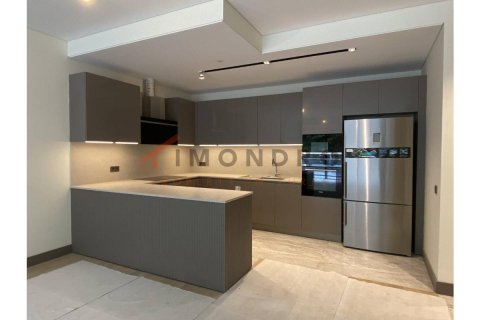 2 bedrooms Apartment in Thanh Thoi B, Vietnam No. 17807 12