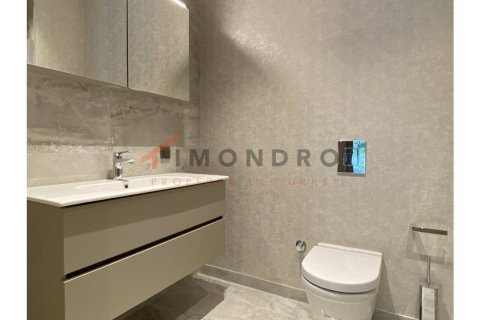 2 bedrooms Apartment in Thanh Thoi B, Vietnam No. 17807 7